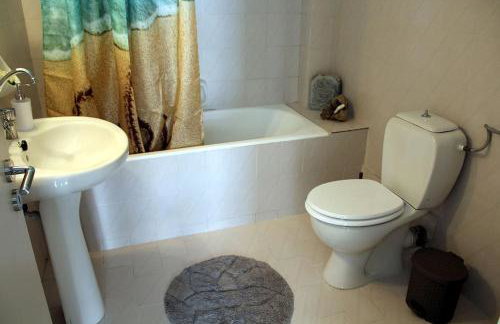 Nikos Agia Fotia - Foto 11