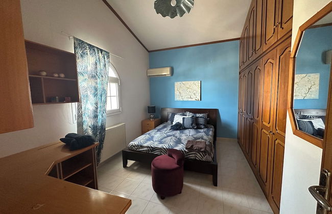 Freeman Greenlees Classical Greek - Foto 3