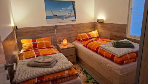 Kleines Haus am Wald - Foto 5