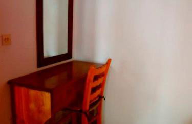 Eftichia Apartment - Foto 18