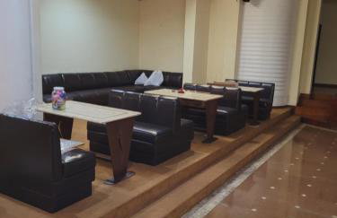 Condomínio Resort na cidade das águas sulfurosas - Foto 50