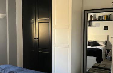 A.R.L.A. House - Foto 28