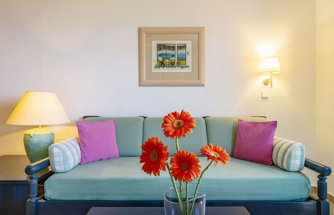 Hapimag Resort Damnoni - Foto 15