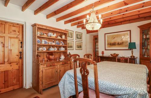 Temple House - Foto 14