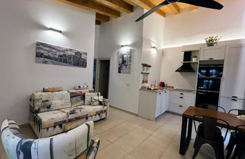 Panorama Suite - Foto 9