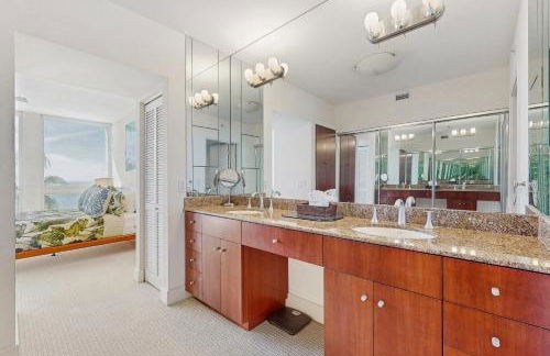 Island Time Hideaway - Foto 26