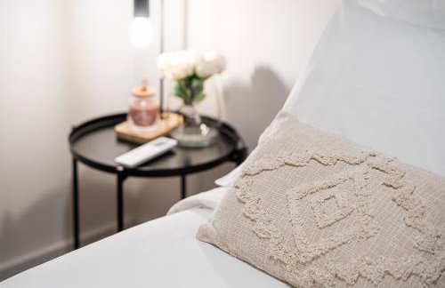GuestReady - Aveiro stylish stay with a terrace - Photo 23
