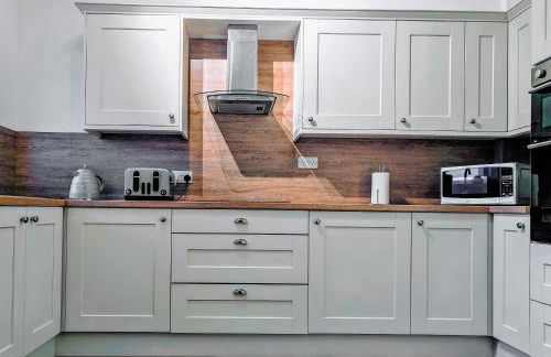 The Beeches - Foto 9