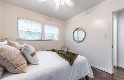 3BR Santa Monica Home, Ideal for Groups! - Foto 15