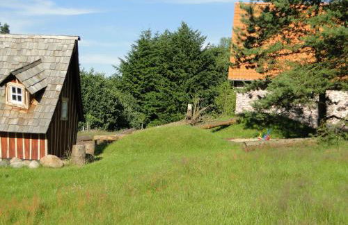 Bispinger-Heidezauber-Haus-Weissdorn - Foto 19