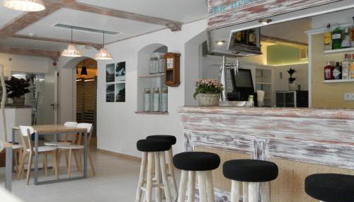 Apartaments Tamariu - Foto 2