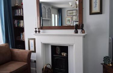 Ivy Cottage, - Photo 21