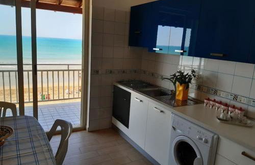 Casa sul mare - Foto 17