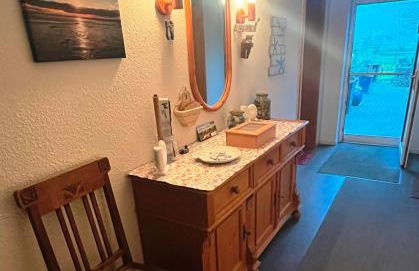 Ferienhof Reimers - Foto 33