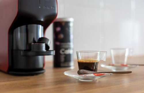 3BR Comfort & Convenience apt in central Massamá - Photo 15