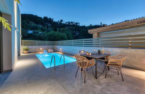 Casa Elianna - Foto 16