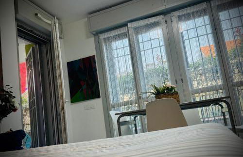 Maison Du Pic - Rho Fiera - Foto 23