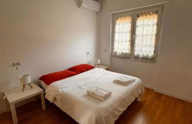 Casa Ovidio - Foto 22