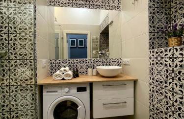 Apartamenty 7 Kamienic 29 lok 2A vis a vis Jasnej Góry - Photo 27