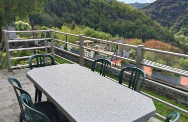 La Vallée - Photo 21