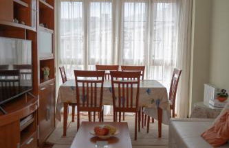 Apartamento Aurora - Foto 1