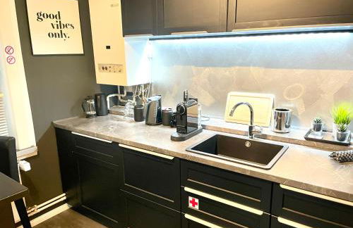 WhirlStudio Vibe - Foto 17