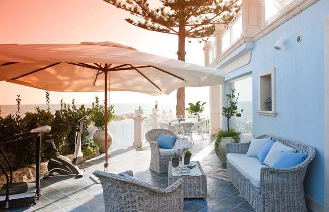 Villa Antares - Foto 16