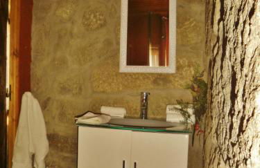 Village Minhoure - Foto 38