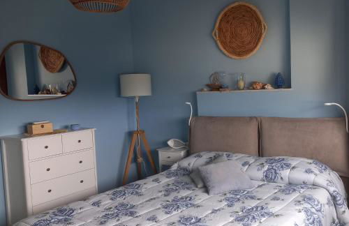 IL VELIERO - Foto 12