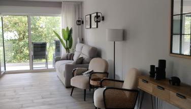 Finca El Rabil - Foto 5