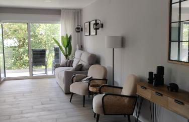 Finca El Rabil - Foto 5