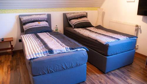 Herzlich Willkommen auf unserem Hof! - Foto 4