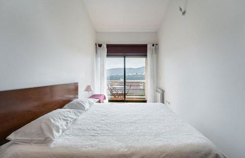 Relaxing time near the river - Foto 40