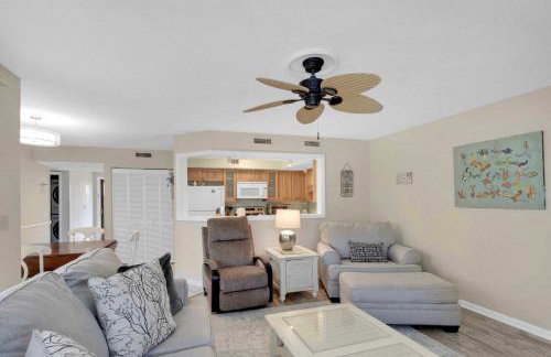 Harbour Oaks 311 - Foto 2