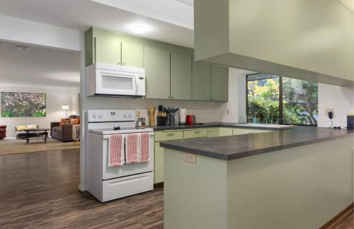 Perch - Island Hideaway - Foto 23