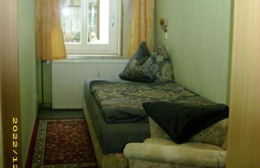 scheels-ferienwohnung - Foto 14