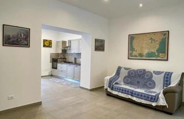 Lilibet Apartment - Foto 16