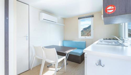 Falaguera Bungalow 2 - Foto 5