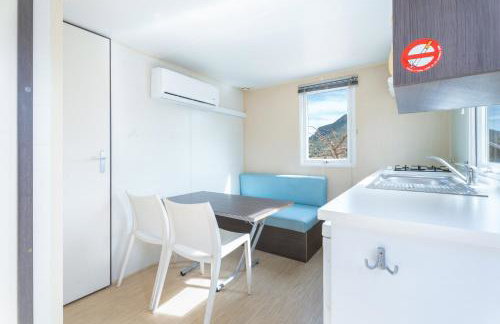 Falaguera Bungalow 2 - Foto 5