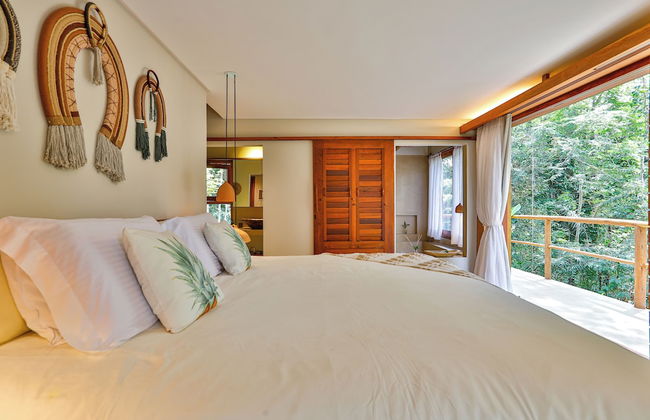 Vila Morena Altos de Itapororoca - Foto 10