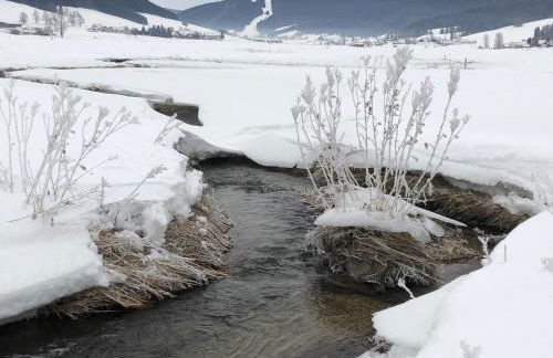 Appartement Les Ptits Loups - Foto 29