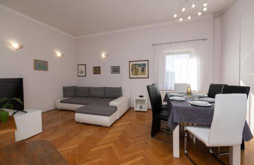 Apartment Lara - Photo 22