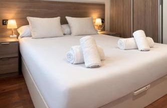 El racó de Puigcerdà by CaLQuEROL - Foto 8