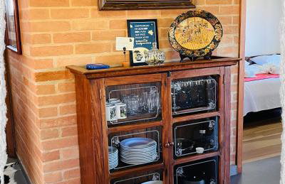 Casa Sonho Meu - Foto 16