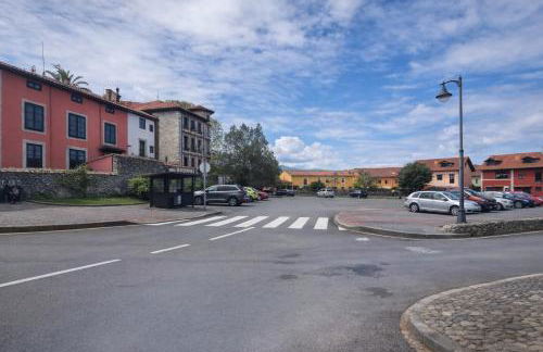 El Rincon de las Americas - Foto 34