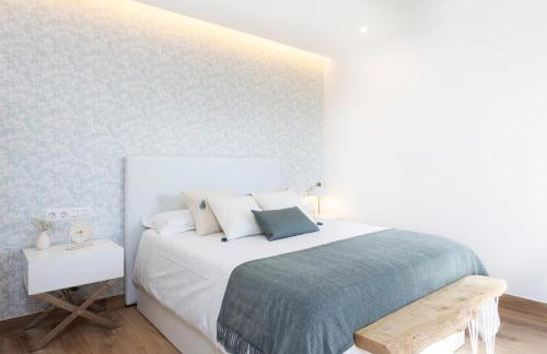 Sunnyland apartment ten-bel - Foto 26