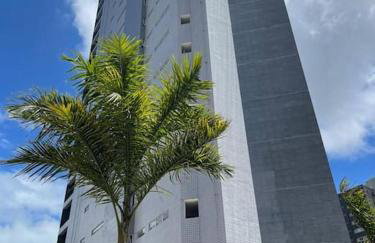 Apartamento em João Pessoa (Miramar) - Foto 12