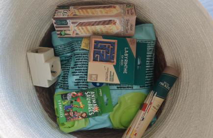 Le Balcon de Sadi Carnot Plein centre historique - Foto 30