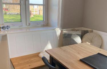 Deichhof Knudsen - Foto 11