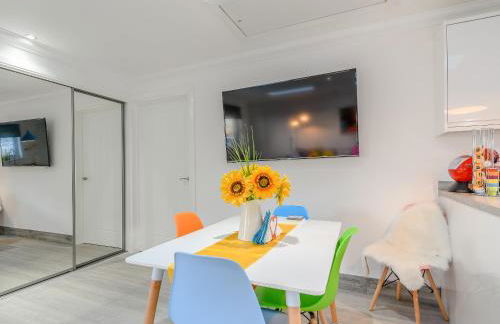 Craigpark Lodge - Photo 6